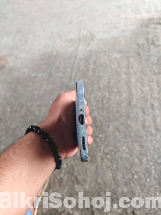 Honor 200 lite